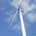 Click to increase the image size Turbine 10319