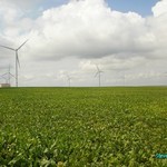 Click to increase the image size Turbine 10320