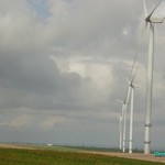 Click to increase the image size Turbine 10321