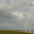 Windkraftanlage 10321