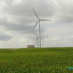 Click to increase the image size Turbine 10322