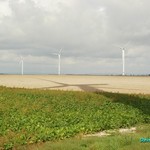 Click to increase the image size Turbine 10323