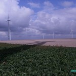 Click to increase the image size Turbine 10324