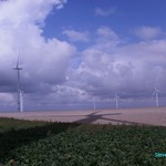 Click to increase the image size Turbine 10326