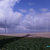 Windkraftanlage 10326