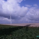 Click to increase the image size Turbine 10327