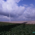 Windkraftanlage 10327