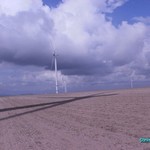 Click to increase the image size Turbine 10328
