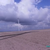 Windkraftanlage 10328