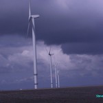Click to increase the image size Turbine 10329