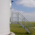 Turbine 1032