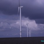 Click to increase the image size Turbine 10330