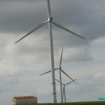 Click to increase the image size Turbine 10331