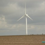 Click to increase the image size Turbine 10333