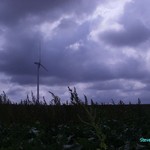 Click to increase the image size Turbine 10335
