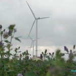 Click to increase the image size Turbine 10336