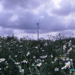 Click to increase the image size Turbine 10338