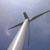 Turbina eólica 1033