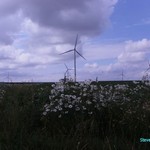 Click to increase the image size Turbine 10340