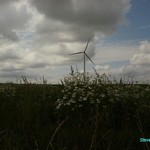 Click to increase the image size Turbine 10341