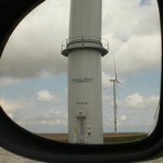 Click to increase the image size Turbine 10344