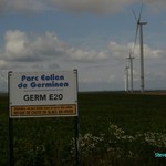 Click to increase the image size Turbine 10345