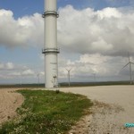 Click to increase the image size Turbine 10346