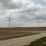 Click to increase the image size Turbine 10348