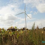 Click to increase the image size Turbine 10349