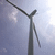 Turbina eólica 1034