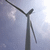 Turbine 1034