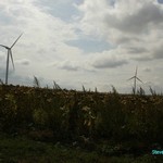 Click to increase the image size Turbine 10350