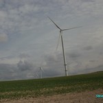 Click to increase the image size Turbine 10351