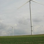 Click to increase the image size Turbine 10352