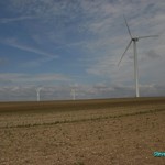 Click to increase the image size Turbine 10353