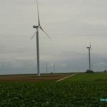 Click to increase the image size Turbine 10354