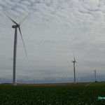 Click to increase the image size Turbine 10355
