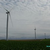 Windkraftanlage 10355