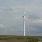Click to increase the image size Turbine 10356