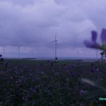 Click to increase the image size Turbine 10358