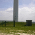 Windkraftanlage 1035