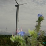 Click to increase the image size Turbine 10366