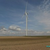 Windkraftanlage 10367