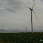 Click to increase the image size Turbine 10368