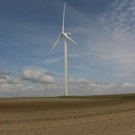 Click to increase the image size Turbine 10370