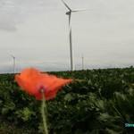 Click to increase the image size Turbine 10372