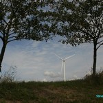 Click to increase the image size Turbine 10374