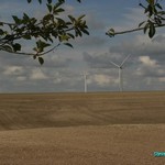 Click to increase the image size Turbine 10375