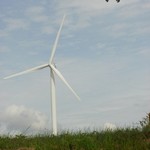 Click to increase the image size Turbine 10376