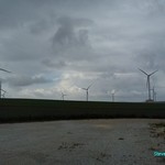 Click to increase the image size Turbine 10381